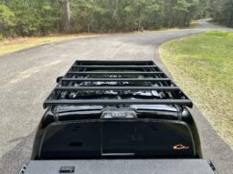 										2023 Toyota Tacoma Double Cab TRD Pro 4×4 full									