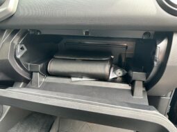 										2023 Toyota Tacoma Double Cab TRD Pro 4×4 full									