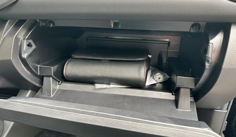 								2023 Toyota Tacoma Double Cab TRD Pro 4×4 full									