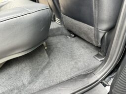 										2023 Toyota Tacoma Double Cab TRD Pro 4×4 full									