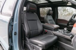 2023 Ford F-150 SuperCrew Hennessey Venom 775 full