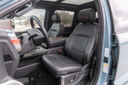 2023 Ford F-150 SuperCrew Hennessey Venom 775 full