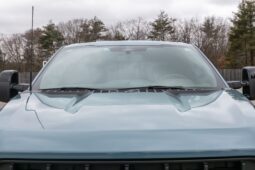 2023 Ford F-150 SuperCrew Hennessey Venom 775 full