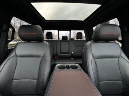 2023 Ford F-150 SuperCrew Hennessey Venom 775 full