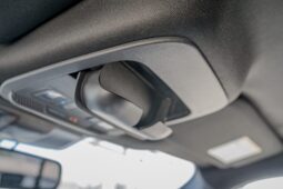 2022 Ford F-150 Saleen Yellow Label Supercharged full