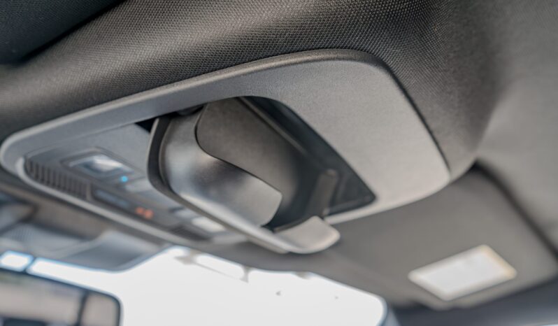 								2022 Ford F-150 Saleen Yellow Label Supercharged full									