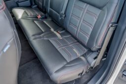 2022 Ford F-150 Saleen Yellow Label Supercharged full