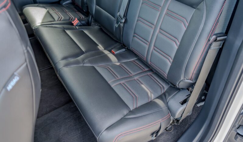 								2022 Ford F-150 Saleen Yellow Label Supercharged full									