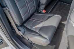 2022 Ford F-150 Saleen Yellow Label Supercharged full