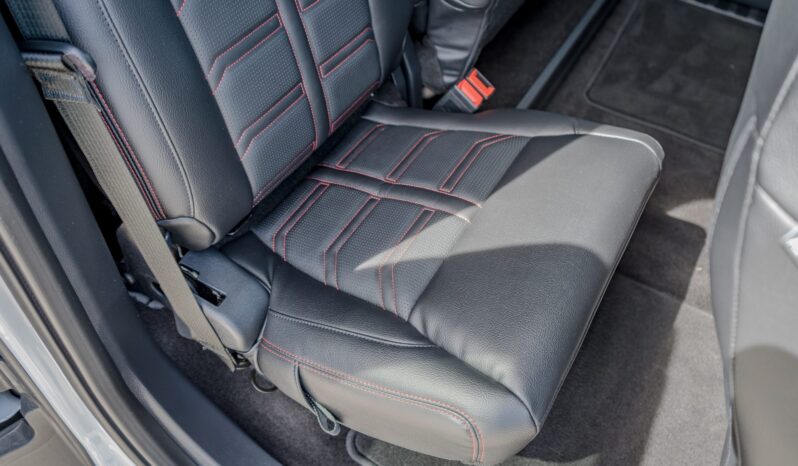 								2022 Ford F-150 Saleen Yellow Label Supercharged full									