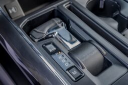 2022 Ford F-150 Saleen Yellow Label Supercharged full