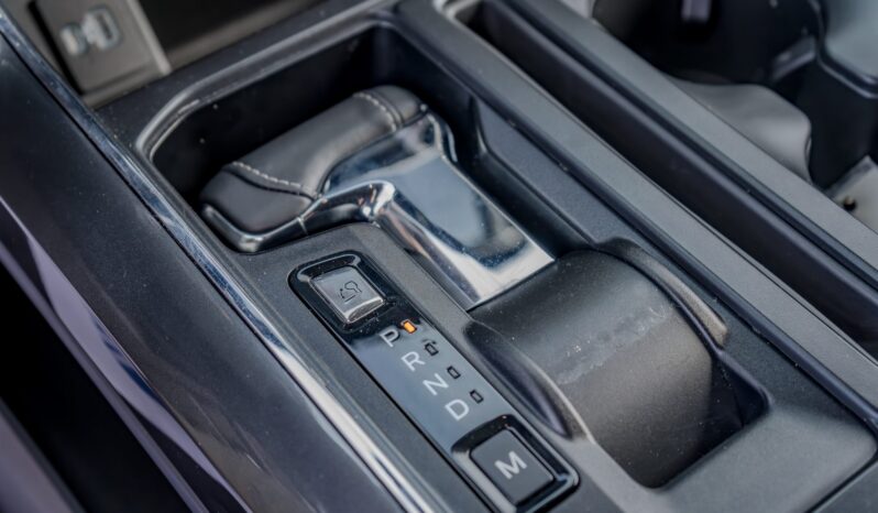 								2022 Ford F-150 Saleen Yellow Label Supercharged full									