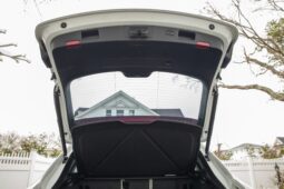 2023 Porsche Macan GTS full