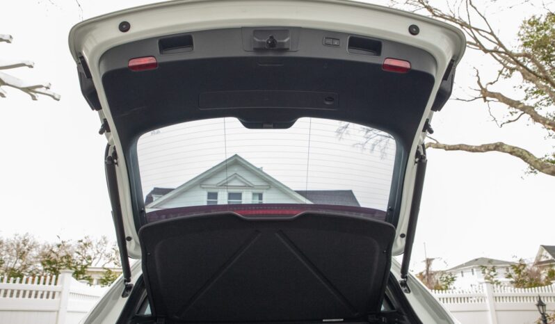 								2023 Porsche Macan GTS full									