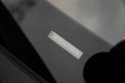 2023 Porsche Macan GTS full