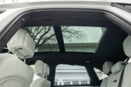 2023 Porsche Macan GTS full