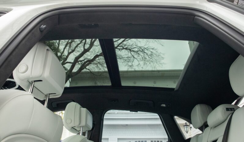 								2023 Porsche Macan GTS full									