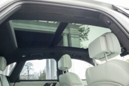 2023 Porsche Macan GTS full