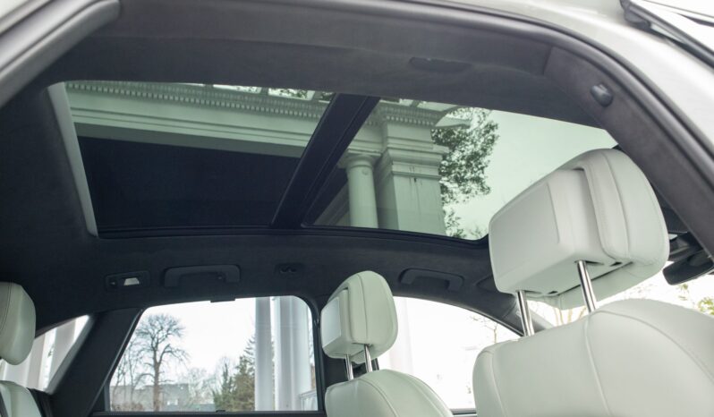 								2023 Porsche Macan GTS full									