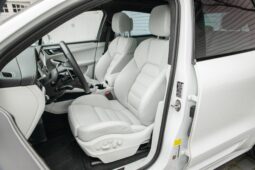 2023 Porsche Macan GTS full