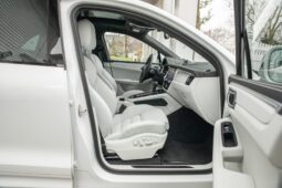 2023 Porsche Macan GTS full