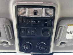 										2024 Toyota 4Runner TRD Pro full									