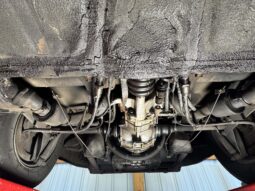 										1963 Porsche 356B 1600S Coupe full									