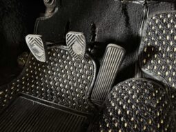 										1963 Porsche 356B 1600S Coupe full									