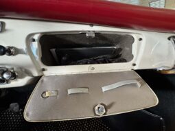 										1963 Porsche 356B 1600S Coupe full									