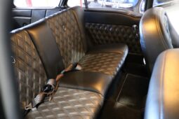 1958 Chevrolet Yeoman