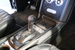 1958 Chevrolet Yeoman