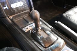 1958 Chevrolet Yeoman