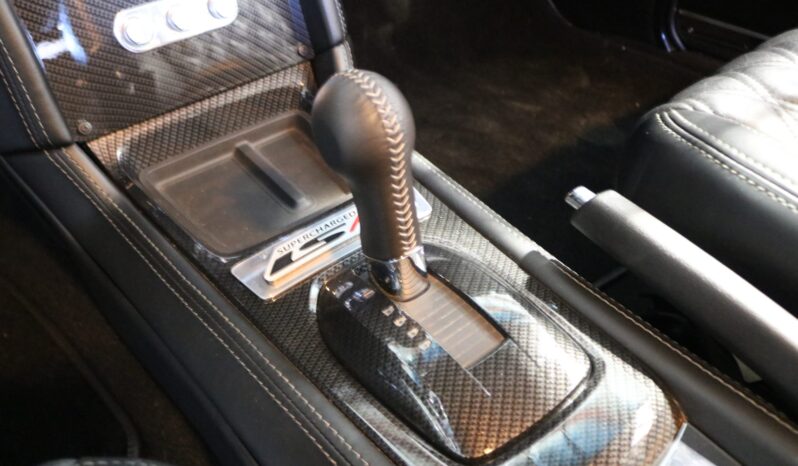 								1958 Chevrolet Yeoman full									