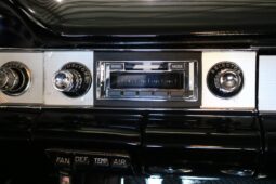 										1958 Chevrolet Yeoman full									