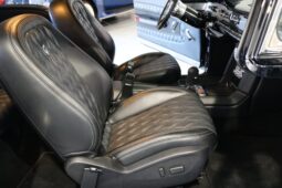 										1958 Chevrolet Yeoman full									