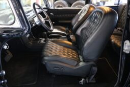 										1958 Chevrolet Yeoman full									