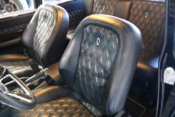 										1958 Chevrolet Yeoman full									