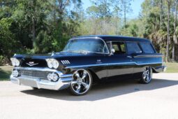 										1958 Chevrolet Yeoman full									