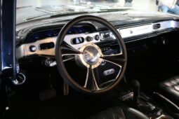 										1958 Chevrolet Yeoman full									