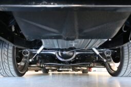 										1958 Chevrolet Yeoman full									