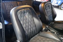 										1958 Chevrolet Yeoman full									