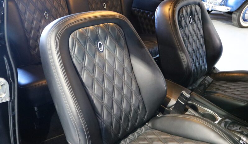 								1958 Chevrolet Yeoman full									