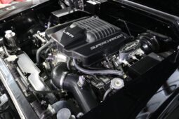 										1958 Chevrolet Yeoman full									