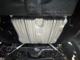 										1958 Chevrolet Yeoman full									