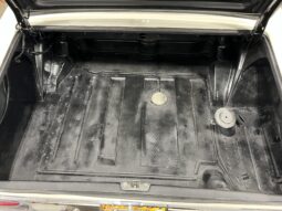 1967 Mercedes-Benz 250SL 4-Speed full