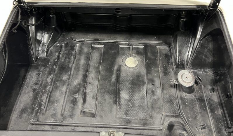 								1967 Mercedes-Benz 250SL 4-Speed full									