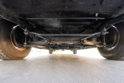 										1949 Cadillac Series 62 4-Door Sedan full									