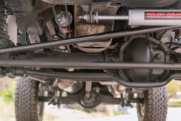 1978 Ford Bronco Ranger XLT