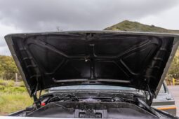 1978 Ford Bronco Ranger XLT