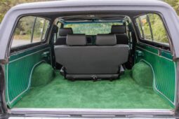 1978 Ford Bronco Ranger XLT